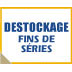 WEB - DESTOCKAGE