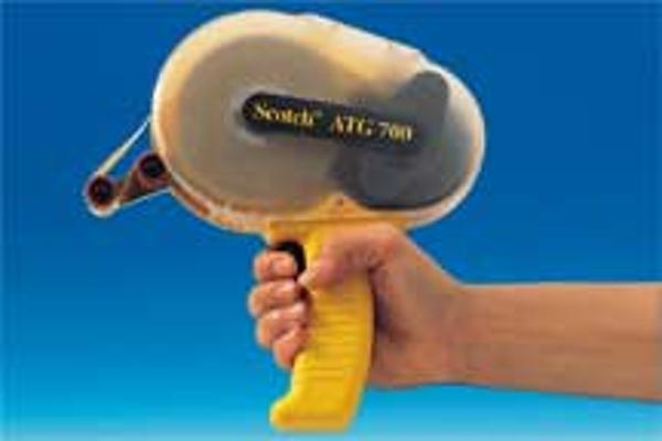 Dévidoir 3M® ATG 700 pour transfert adhésif Dévidoir 3M® ATG 700 pour transfert adhésif