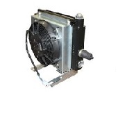 Flow rate 10 to 80 lpm