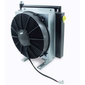 Flow rate 20 to 110 lpm