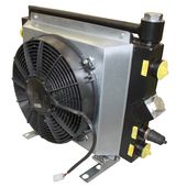 Flow rate 60 to 160 lpm