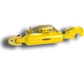 WALTERSCHEID top links