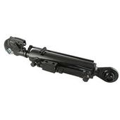 For 40 to 70 HP tractors