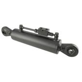 For 70 to 110 HP tractors
