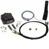 70L/mnn remote control cable