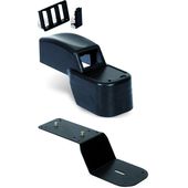 Reposabrazos Ergonomia