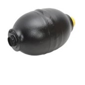 Druckspeicher 0,7 Liter