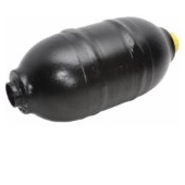 Druckspeicher 1 Liter