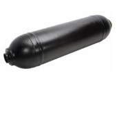 Druckspeicher 2 Liter