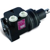 Torque amplifiers