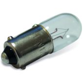 Bulbs and accessories