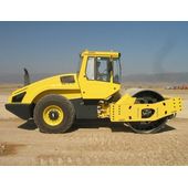 BOMAG