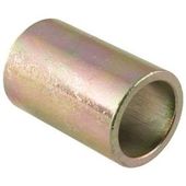 Reducer rings