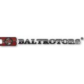 Baltrotors