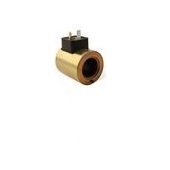 Solenoids and Accessories
