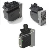 PVE solenoid