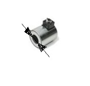 Ø12mm