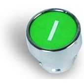 Push buttons