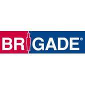 Brigade