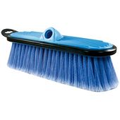 Cleaning brush