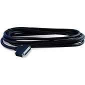 Cable de conexión SUB-D
