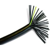 Electric cables