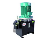 GH14 power units