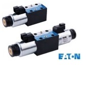 Cetop3 Eaton Vickers - Mobile