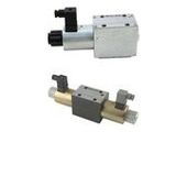 Cetop5 Hydrokit
