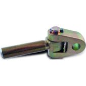 Articulated joints