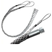 Chaussette de sécurite anti-fouet
