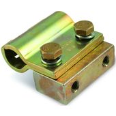 Colliers compacts TP