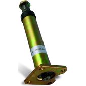 Steering columns