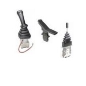 Joysticks