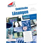 Elektrische Lösungen