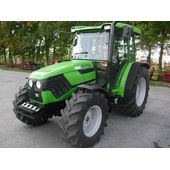 DEUTZ
