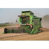 DEUTZ