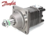 Danfoss OMSW - arbre conique 1/10