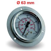 Diamètre 63 mm