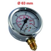 Diamètre 63 mm