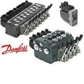 Spool valves