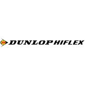 Dunlop Hiflex