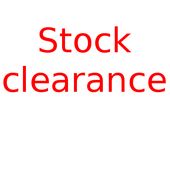 Good deals!