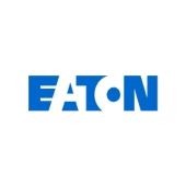 Eaton