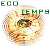 Eco tiempo