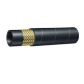 1SC Compacto - Supertuff