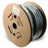 Coil lenght 25 meter