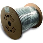 Coil lenght 50 meter