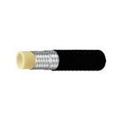 R7 Polyamide - tresse textile