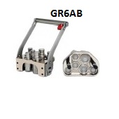 GR6AB